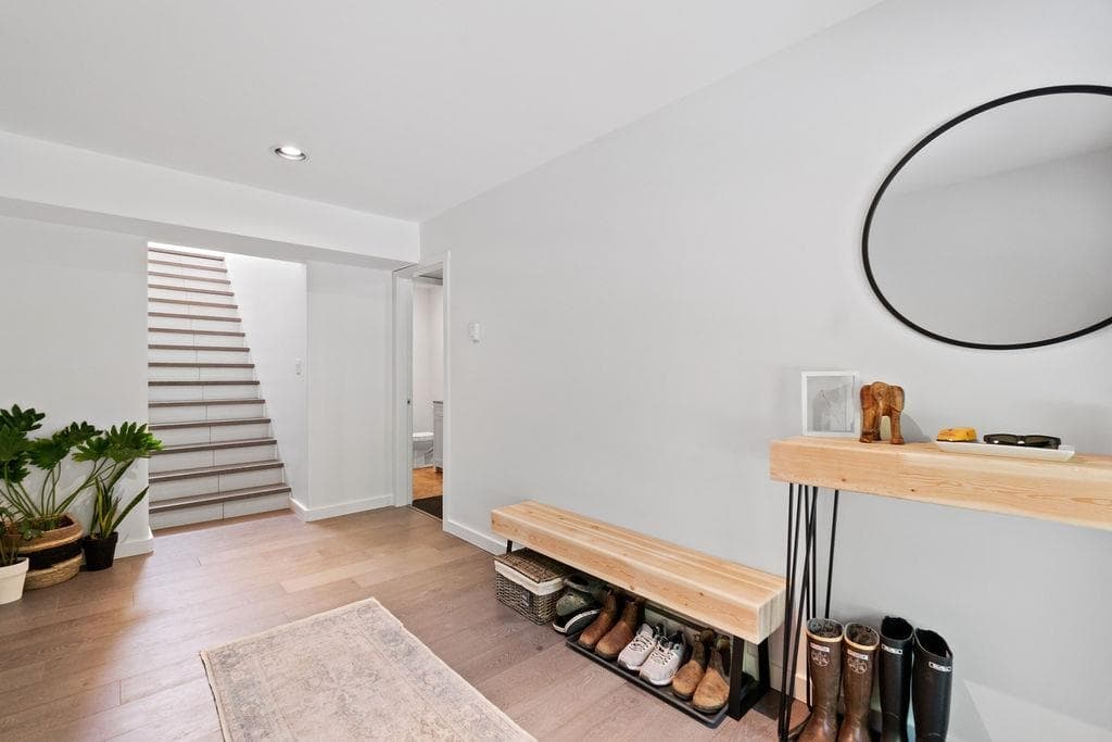14605 Squamish Valley Road, Squamish, V0N 1H0 — photo 3