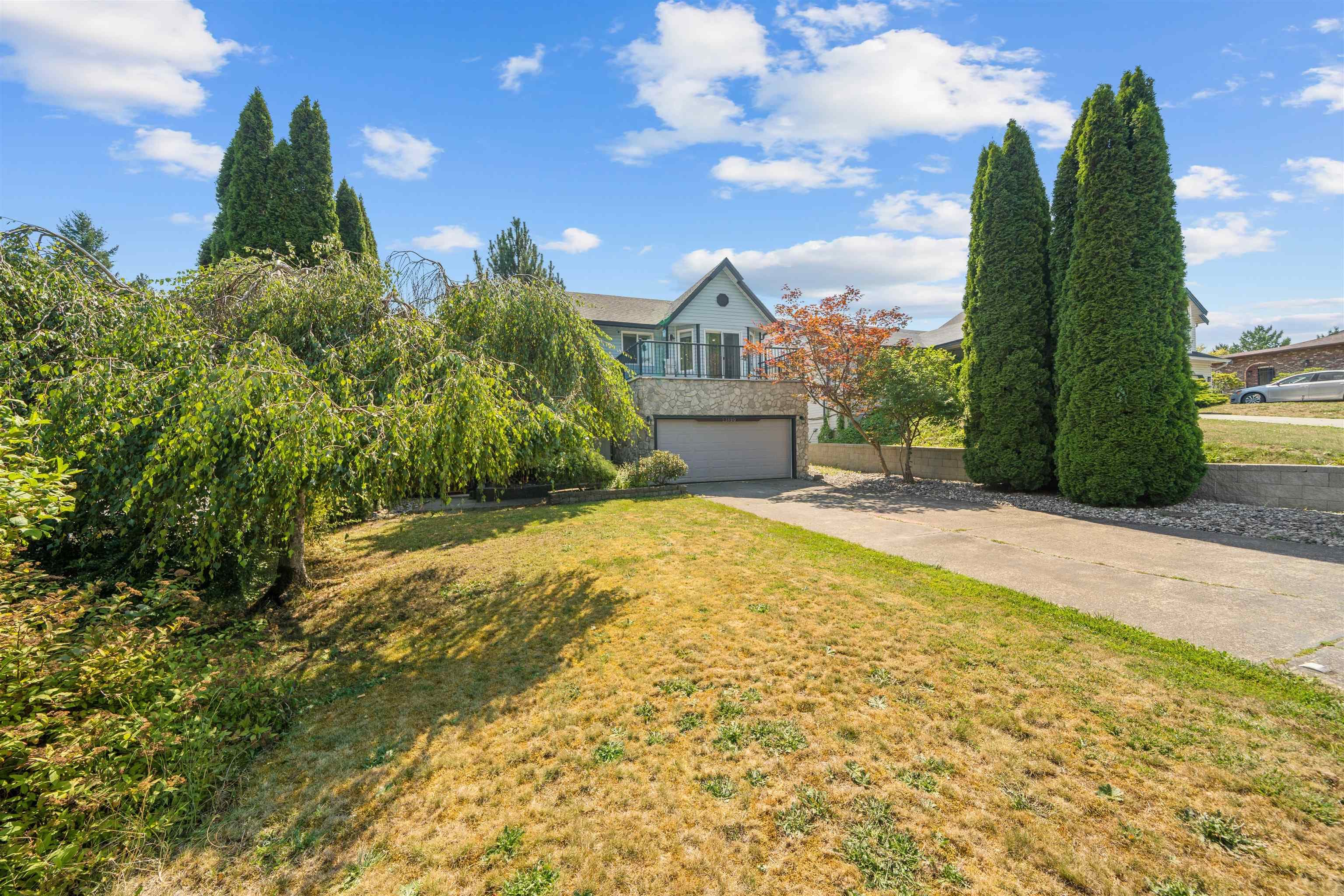 23190 122 Avenue, Maple Ridge, V2X 0P9 — photo 2