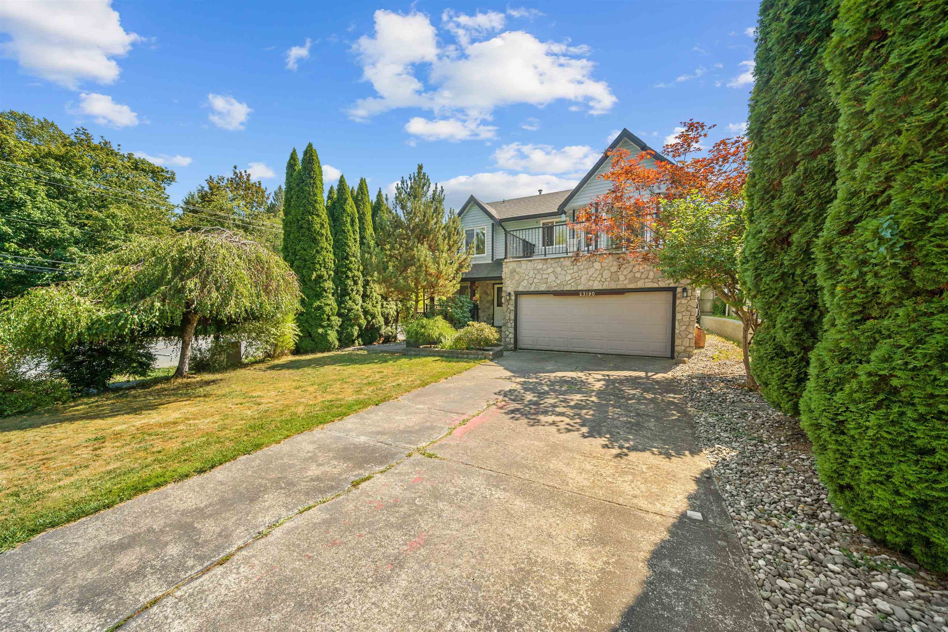 23190 122 Avenue, Maple Ridge, V2X 0P9 — photo 3