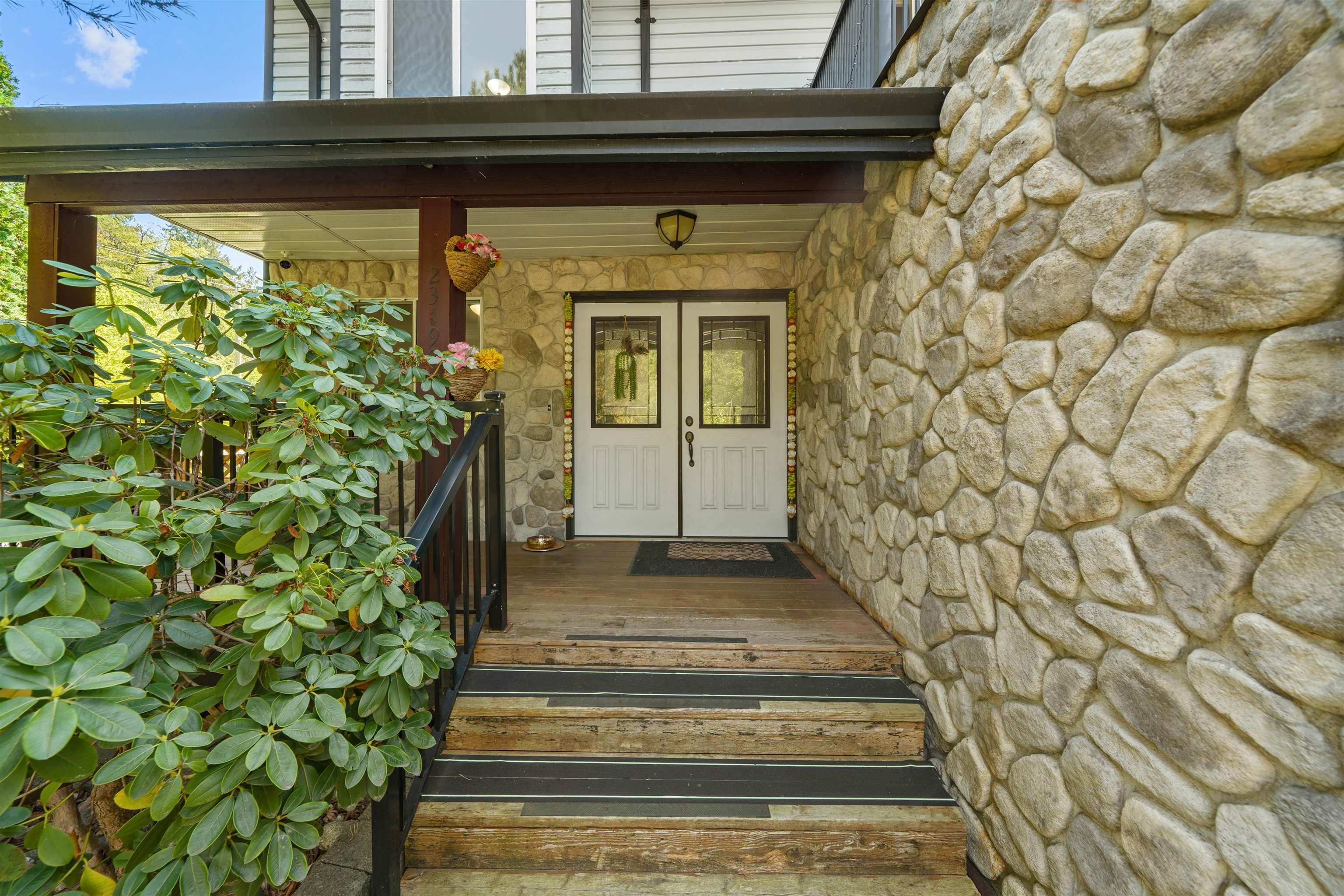 23190 122 Avenue, Maple Ridge, V2X 0P9 — photo 4