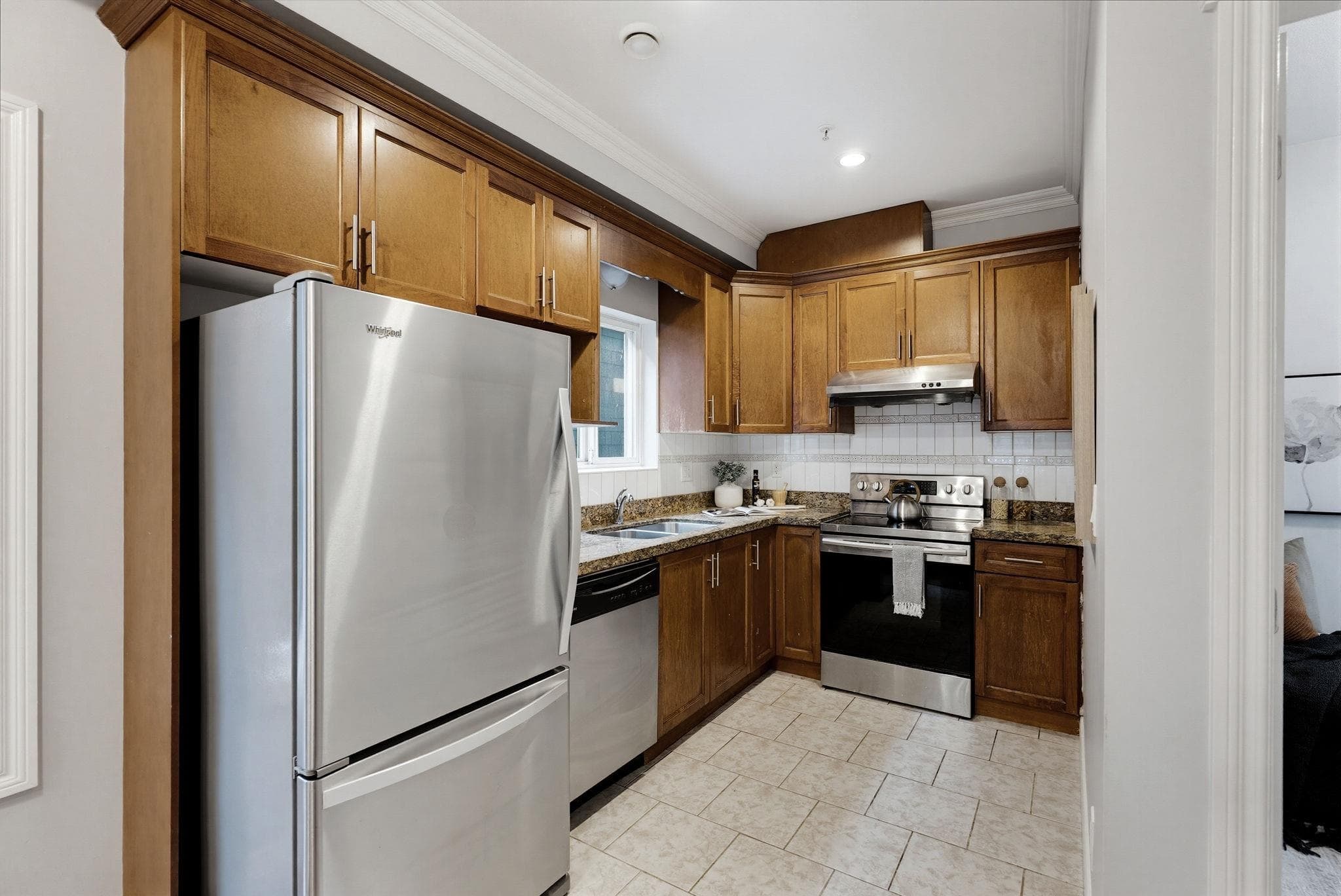 2139 Triumph Street, Vancouver, V5L 1L1 — photo 5