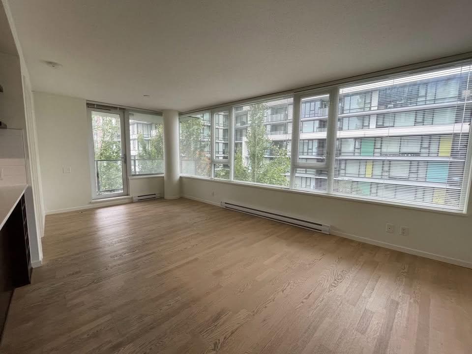 906 - 7733 Firbridge Way, Richmond, V6X 0M7 — photo 2
