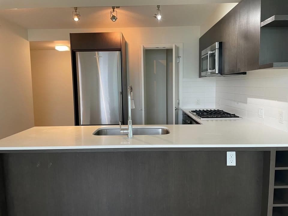 906 - 7733 Firbridge Way, Richmond, V6X 0M7 — photo 3