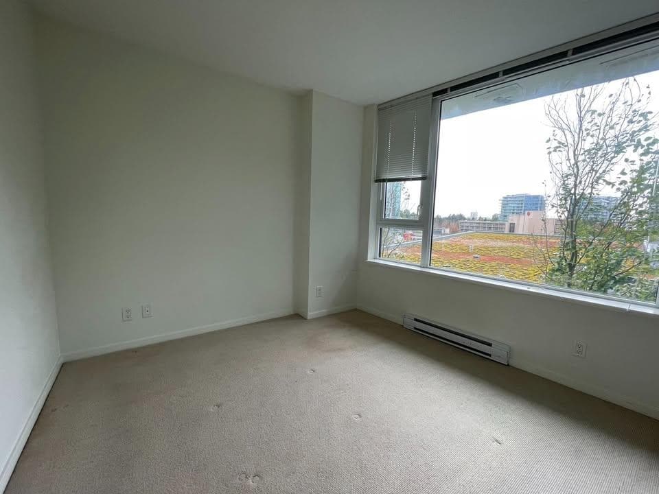 906 - 7733 Firbridge Way, Richmond, V6X 0M7 — photo 5