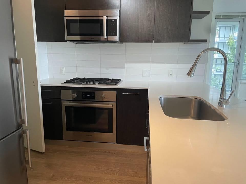 906 - 7733 Firbridge Way, Richmond, V6X 0M7 — photo 4