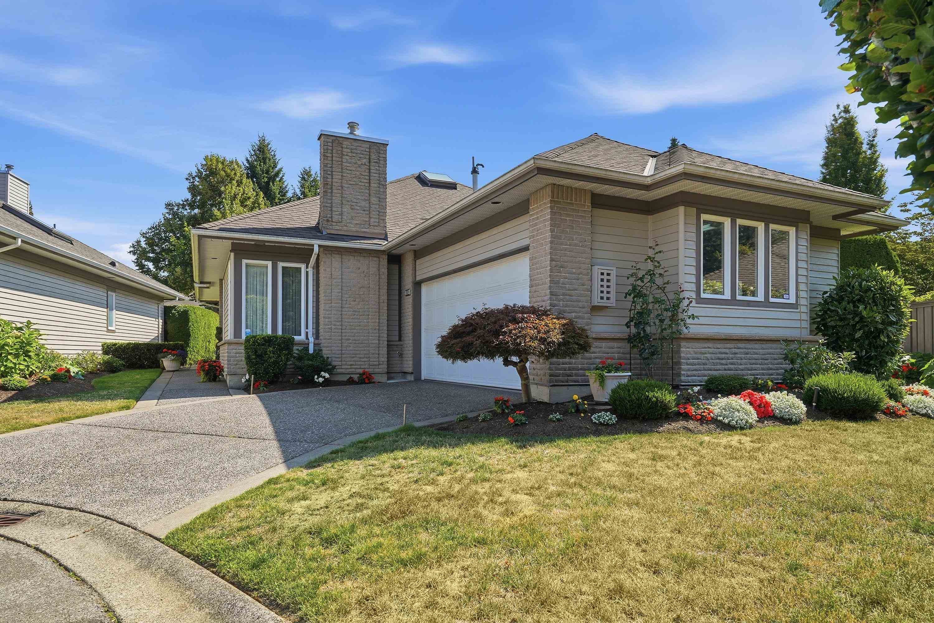 21 - 14888 24 Avenue, Surrey, V4A 2H6 — photo 2