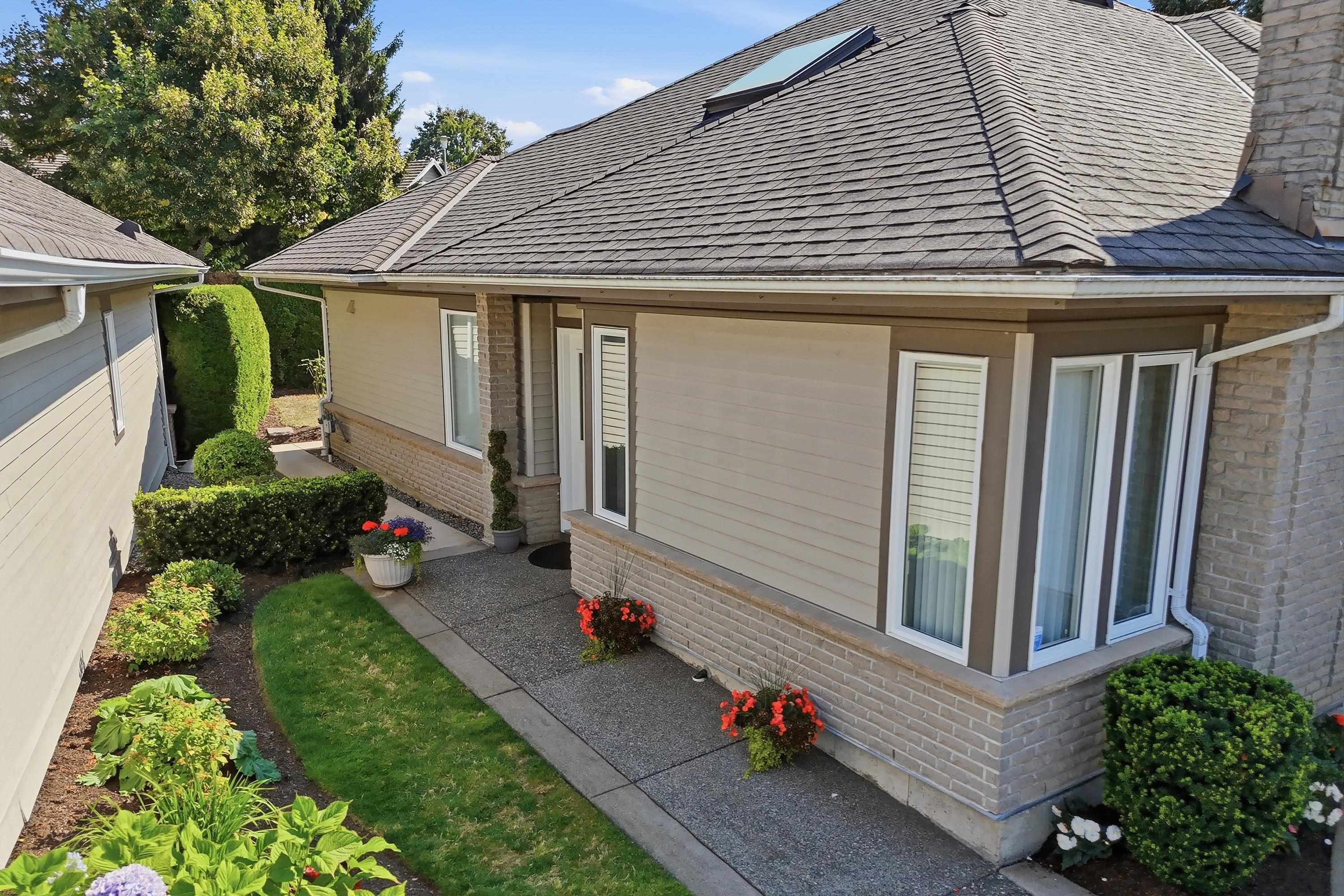 21 - 14888 24 Avenue, Surrey, V4A 2H6 — photo 3