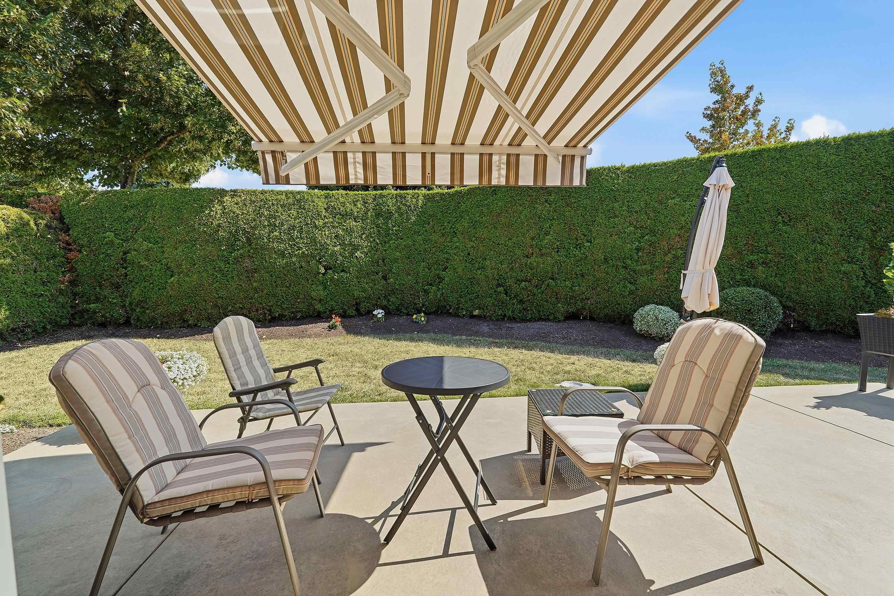 21 - 14888 24 Avenue, Surrey, V4A 2H6 — photo 5