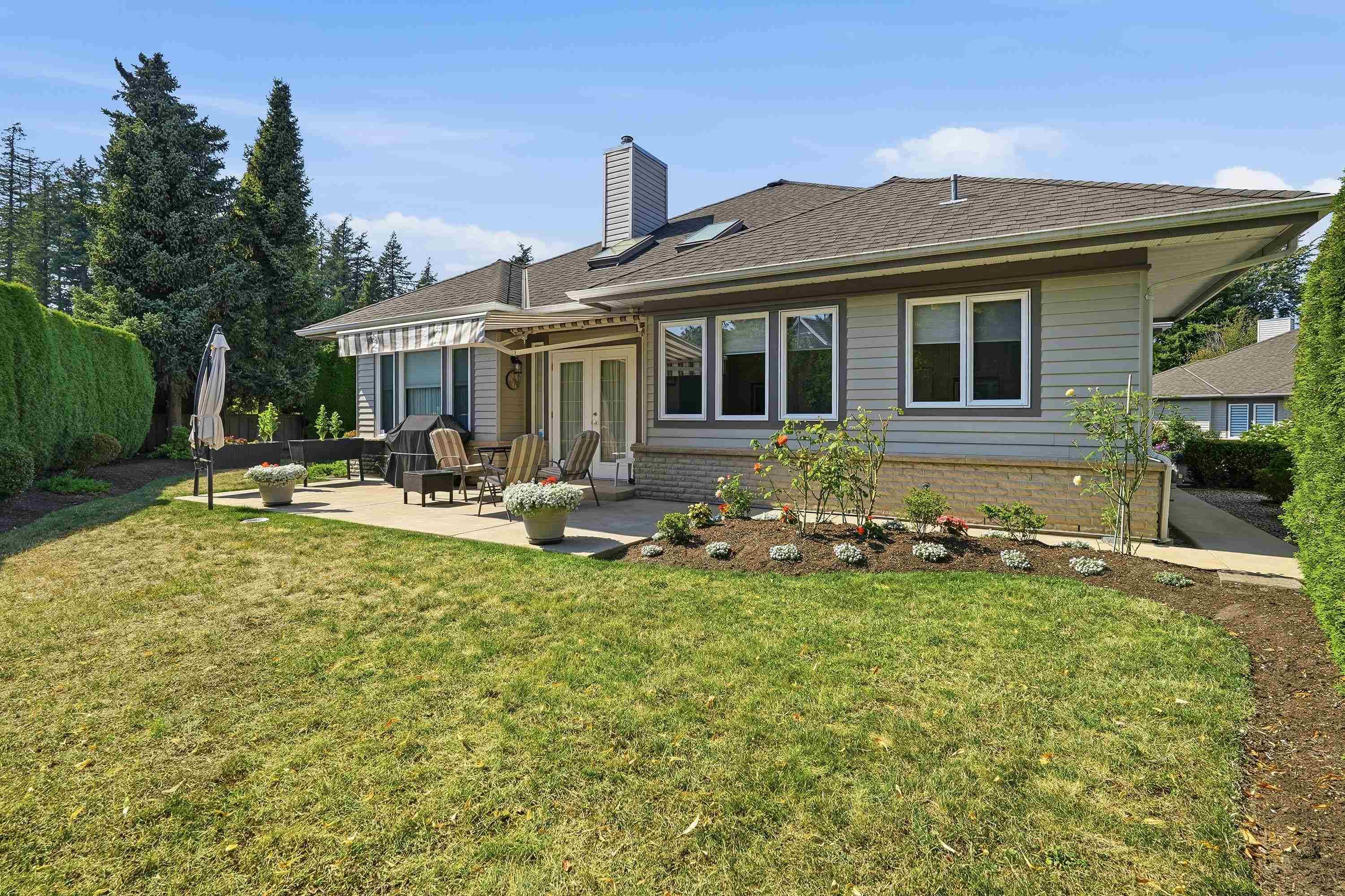 21 - 14888 24 Avenue, Surrey, V4A 2H6 — photo 4