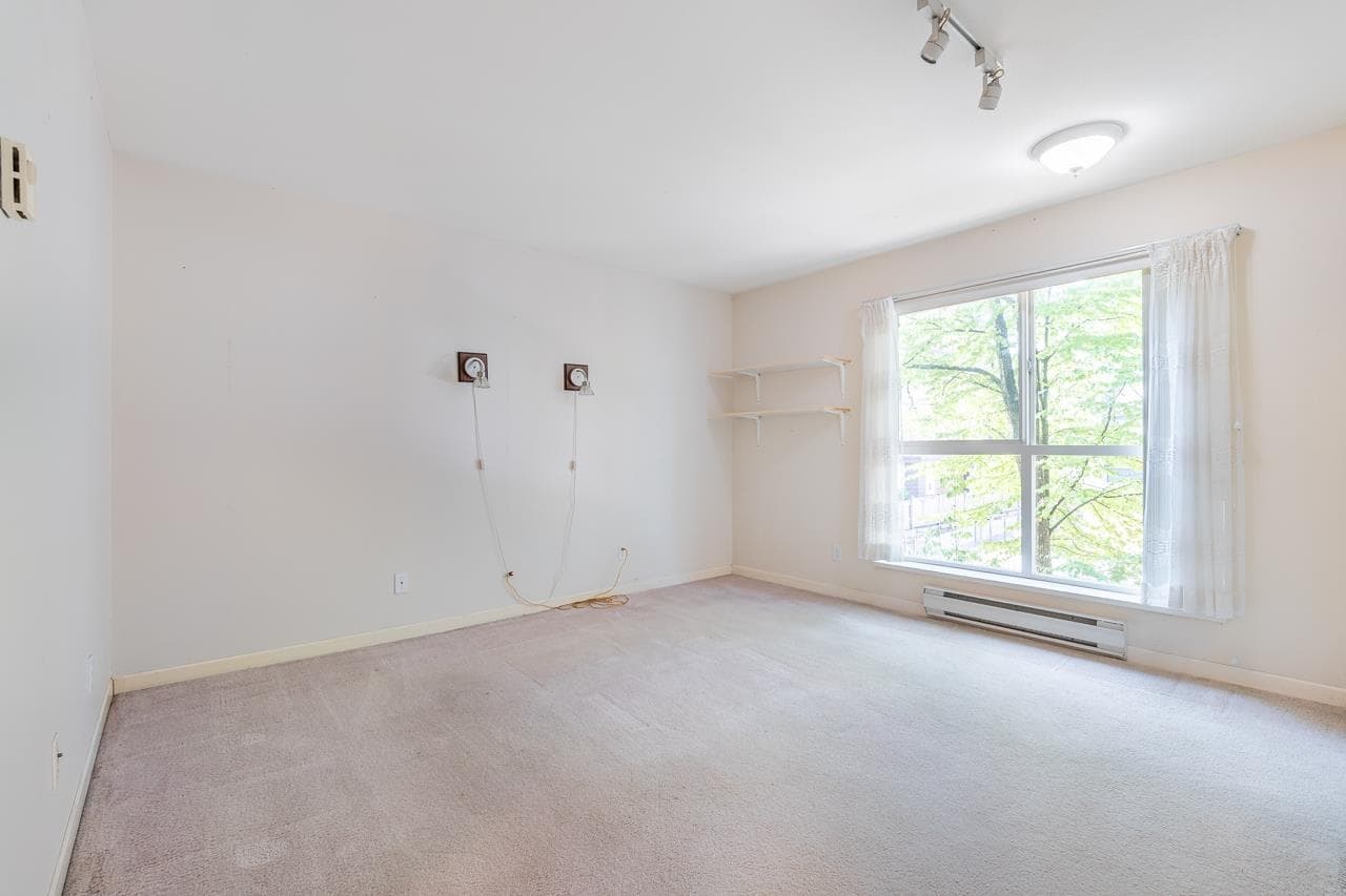 213 - 7505 138 Street, Surrey, V3W 0W6 — photo 2