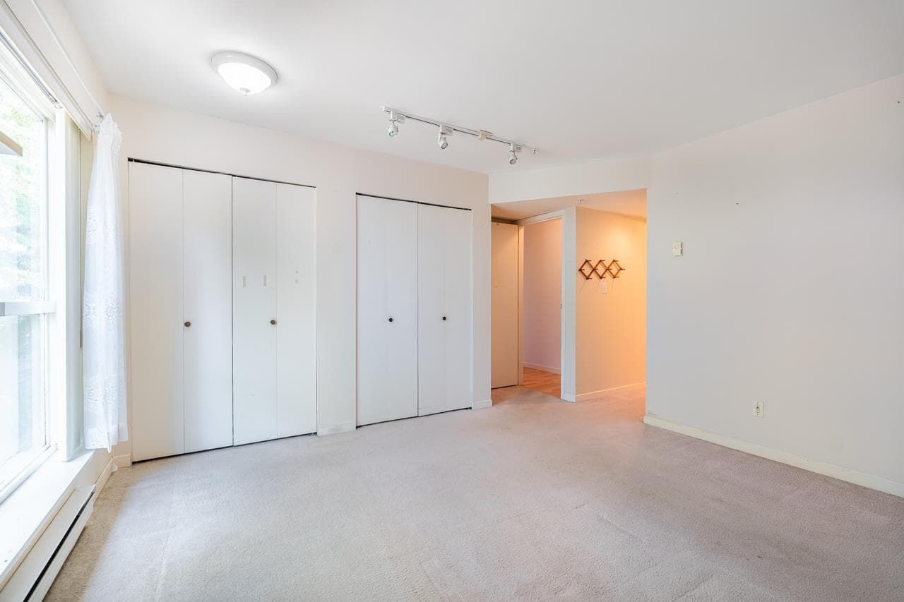 213 - 7505 138 Street, Surrey, V3W 0W6 — photo 3