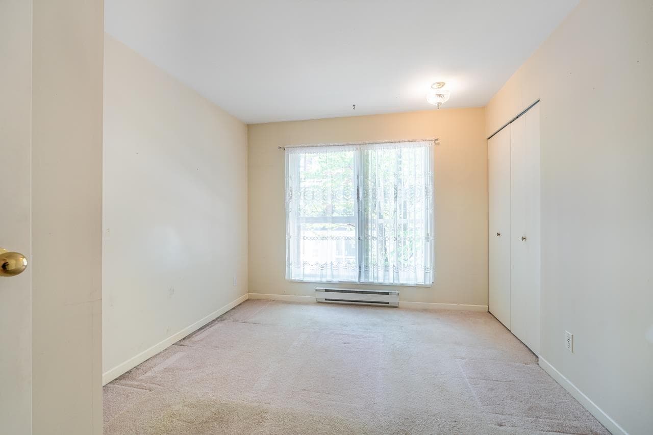 213 - 7505 138 Street, Surrey, V3W 0W6 — photo 5
