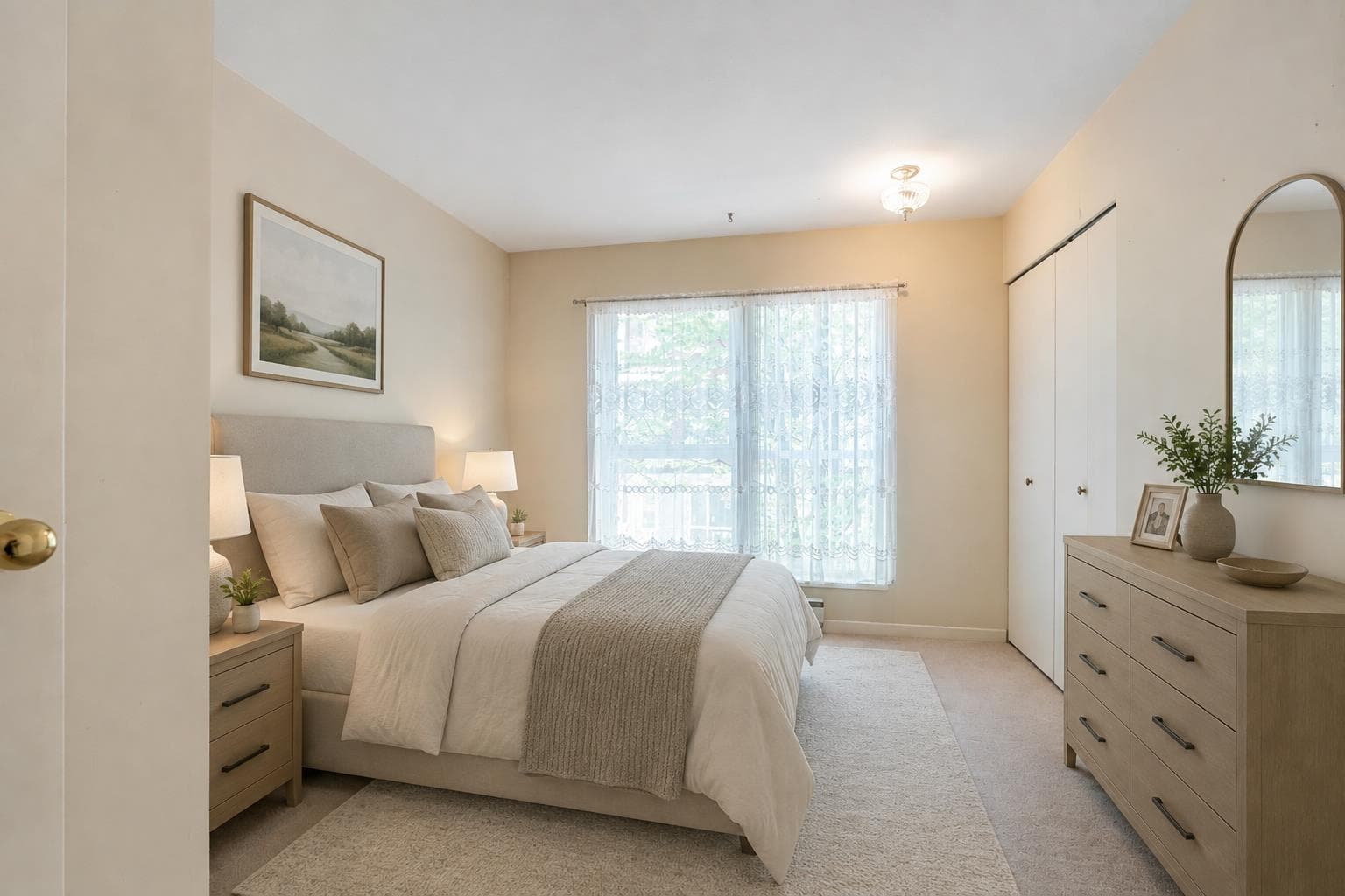 213 - 7505 138 Street, Surrey, V3W 0W6 — photo 4