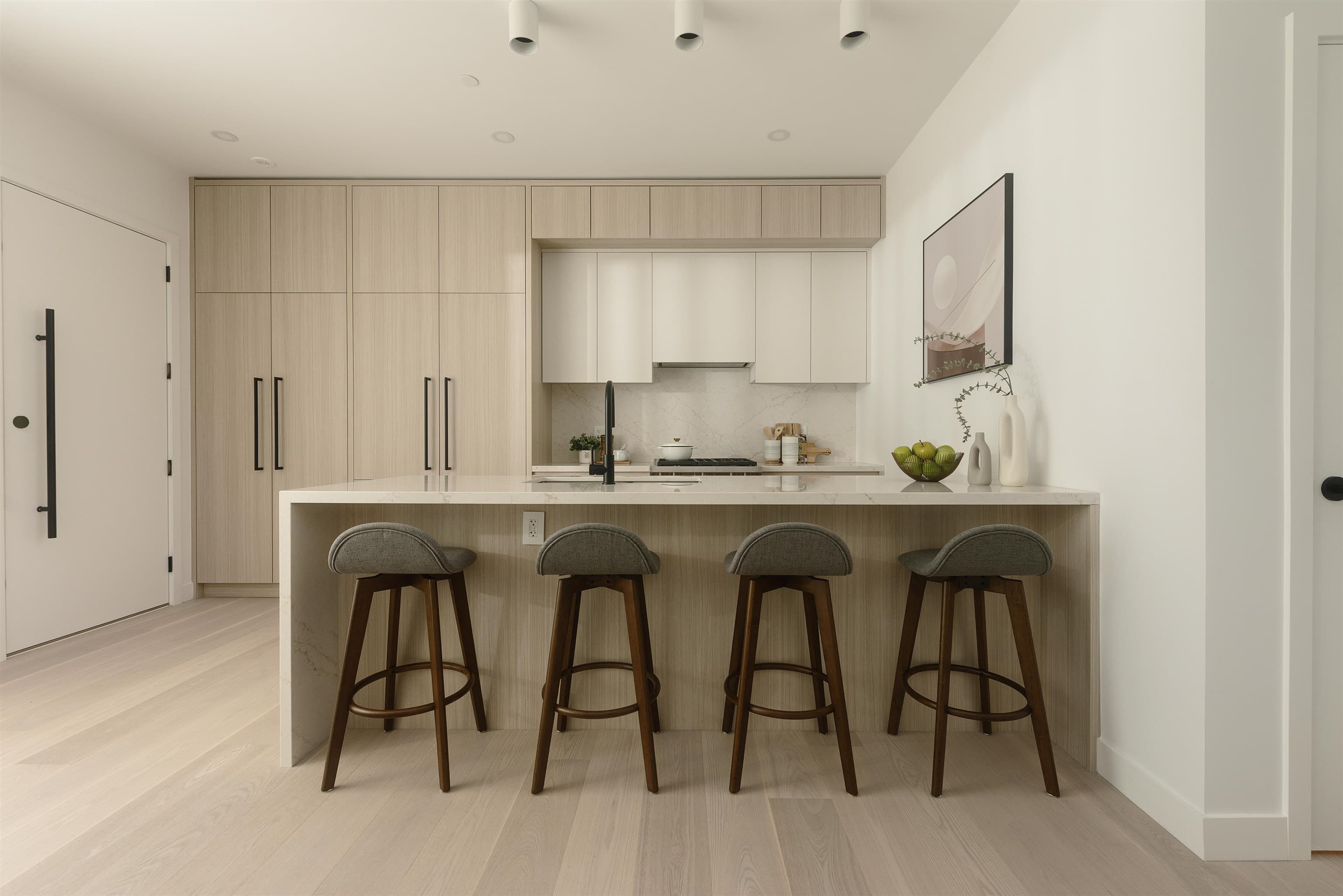 1 - 2755 W 11th Avenue, Vancouver, V6K 2L8 — photo 5