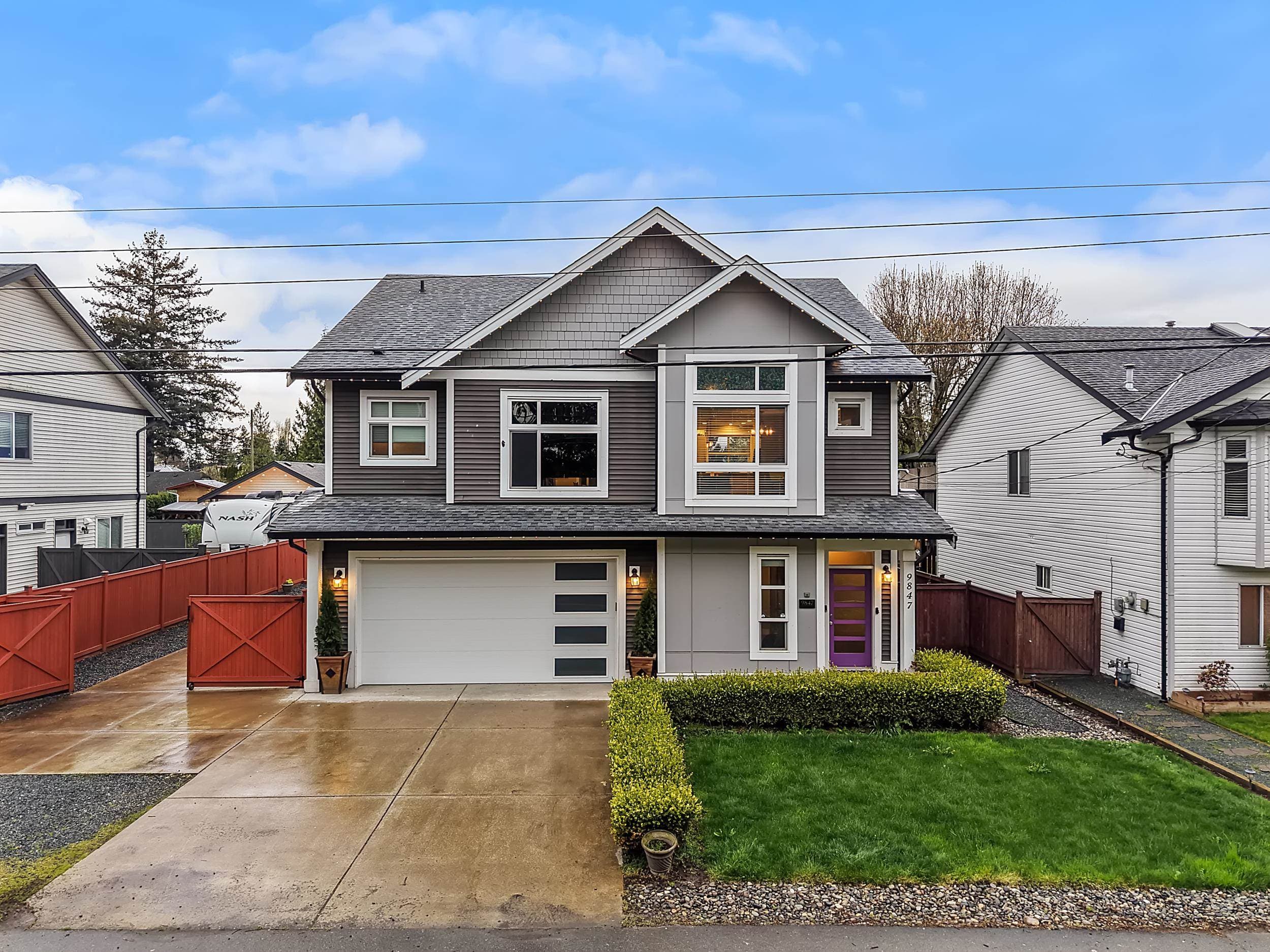 9847 Mcgrath Road, Rosedale, V0X 1X0 — photo 2