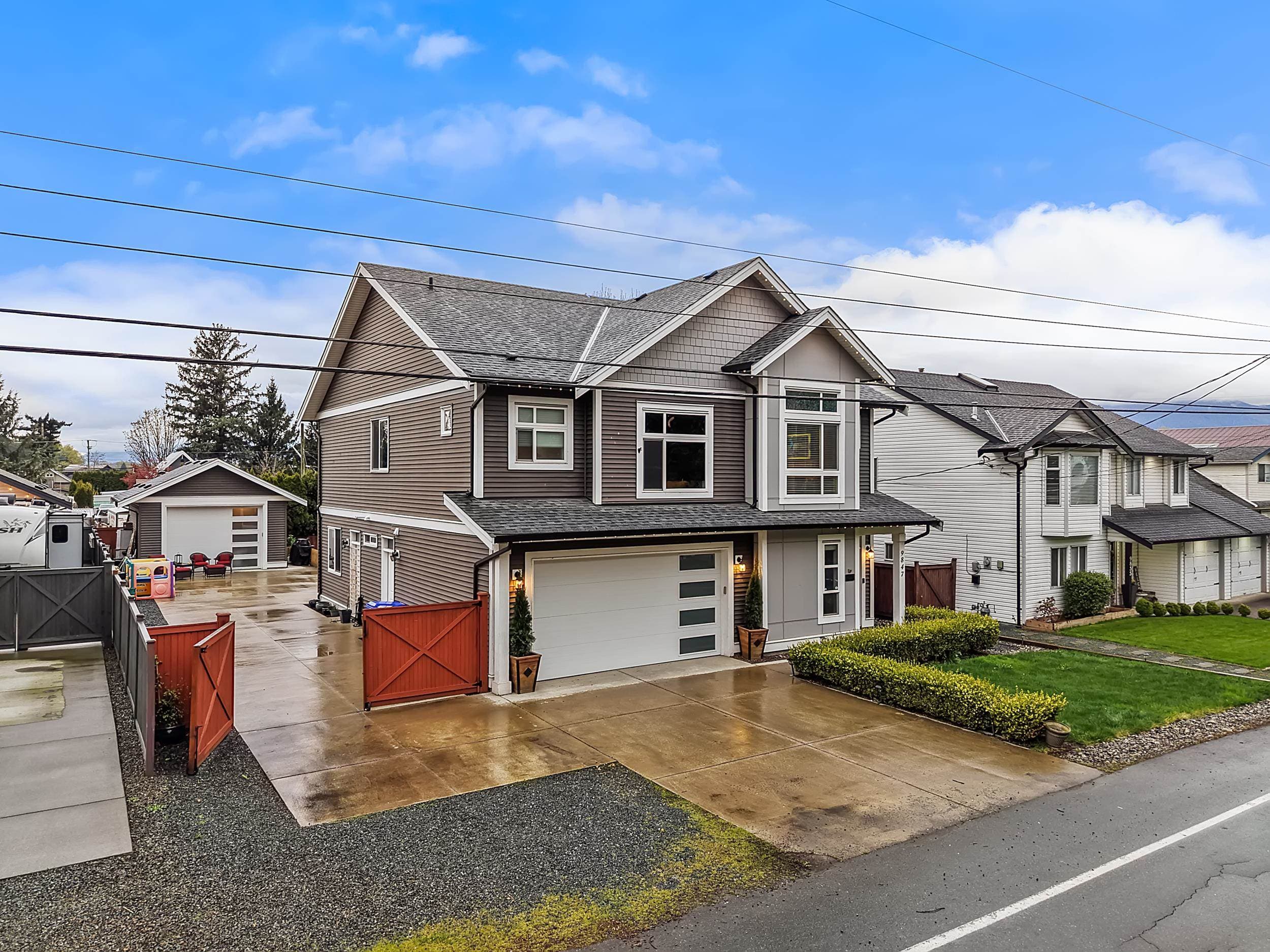 9847 Mcgrath Road, Rosedale, V0X 1X0 — photo 3
