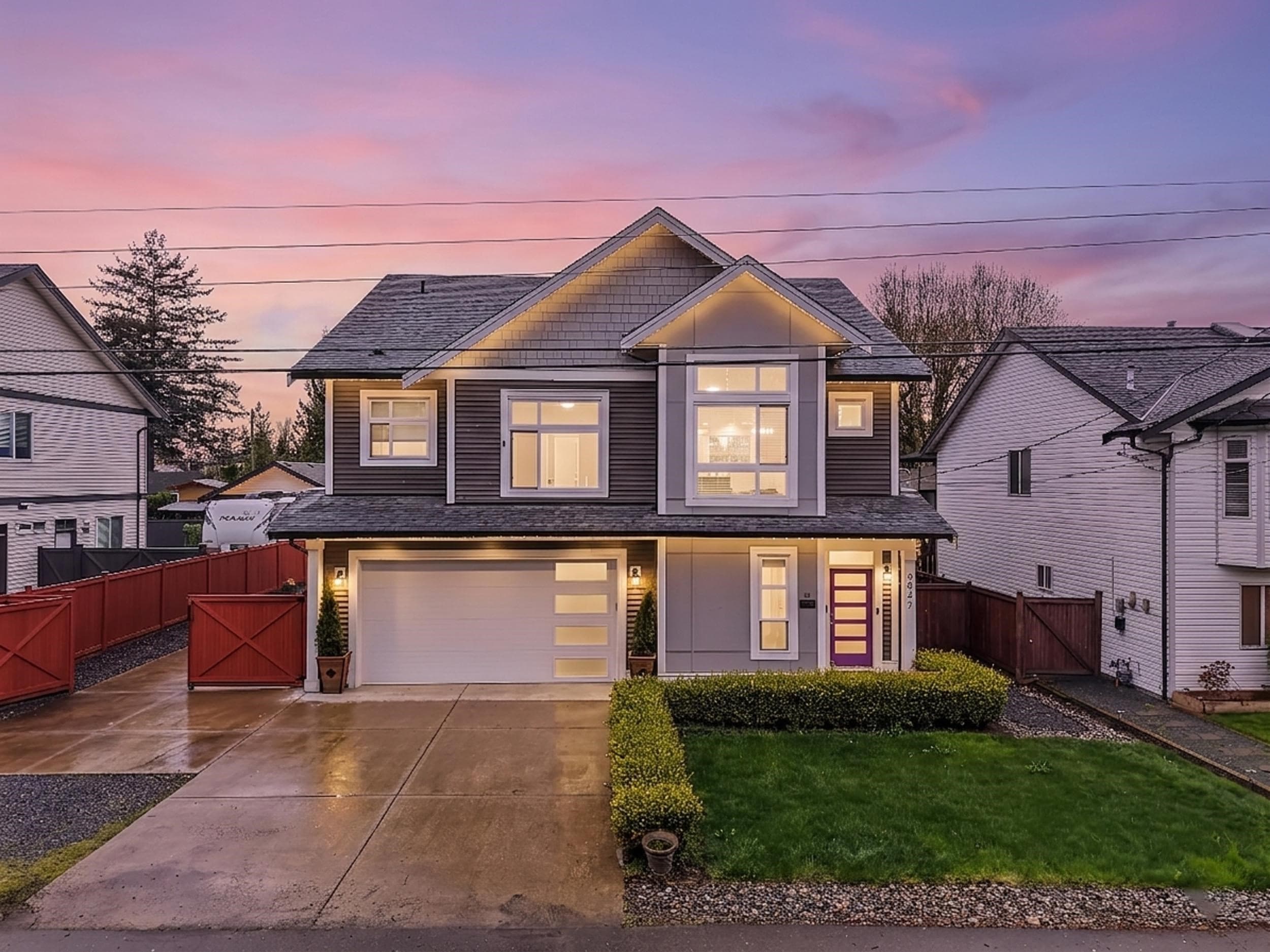 9847 Mcgrath Road, Rosedale, V0X 1X0 — photo 1