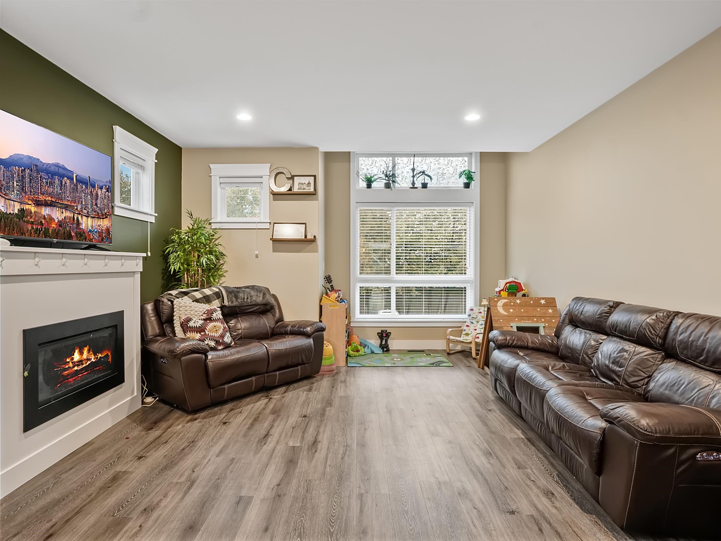 9847 Mcgrath Road, Rosedale, V0X 1X0 — photo 5