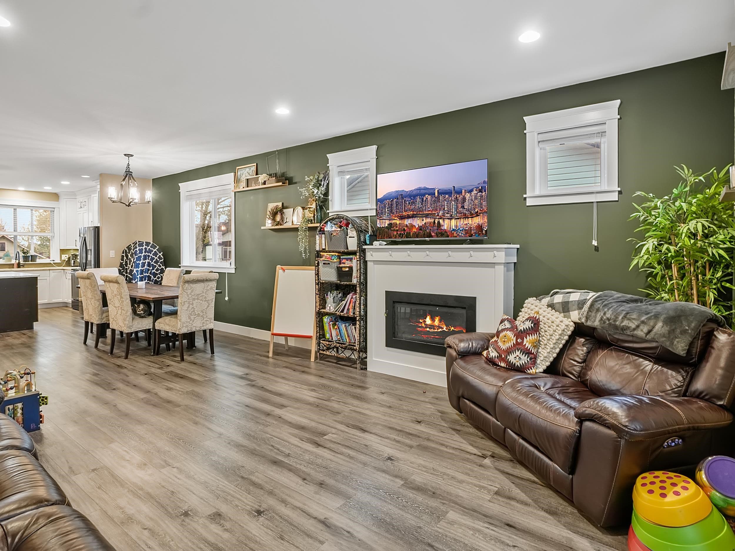 9847 Mcgrath Road, Rosedale, V0X 1X0 — photo 4