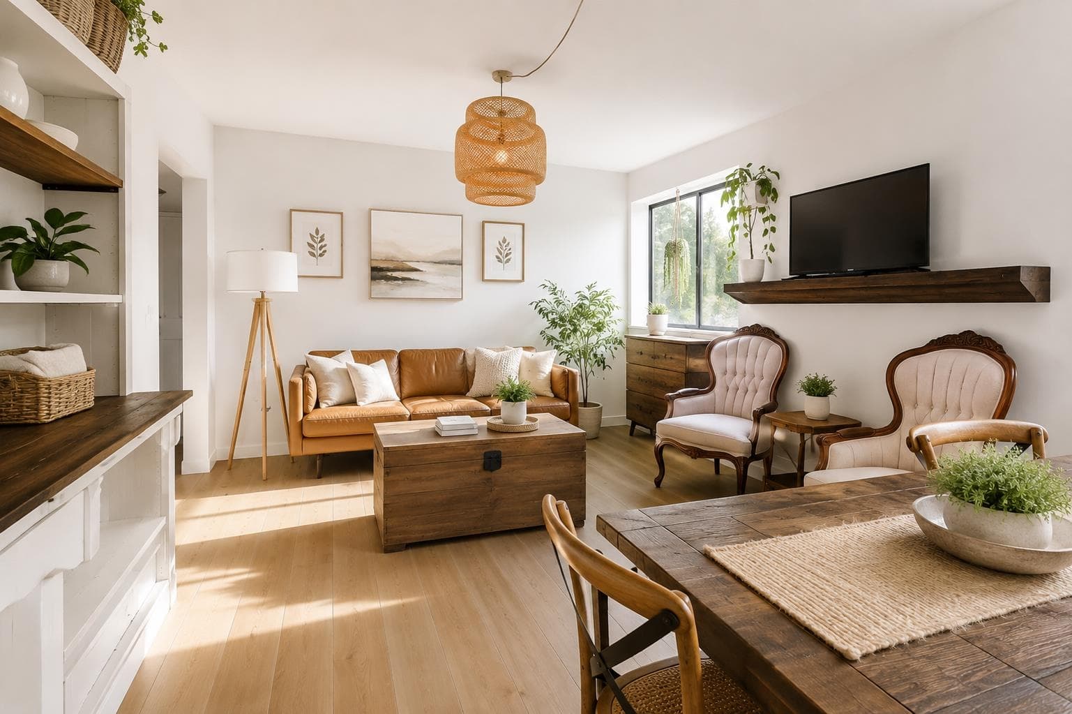 3003 Sunnyhurst Road, North Vancouver