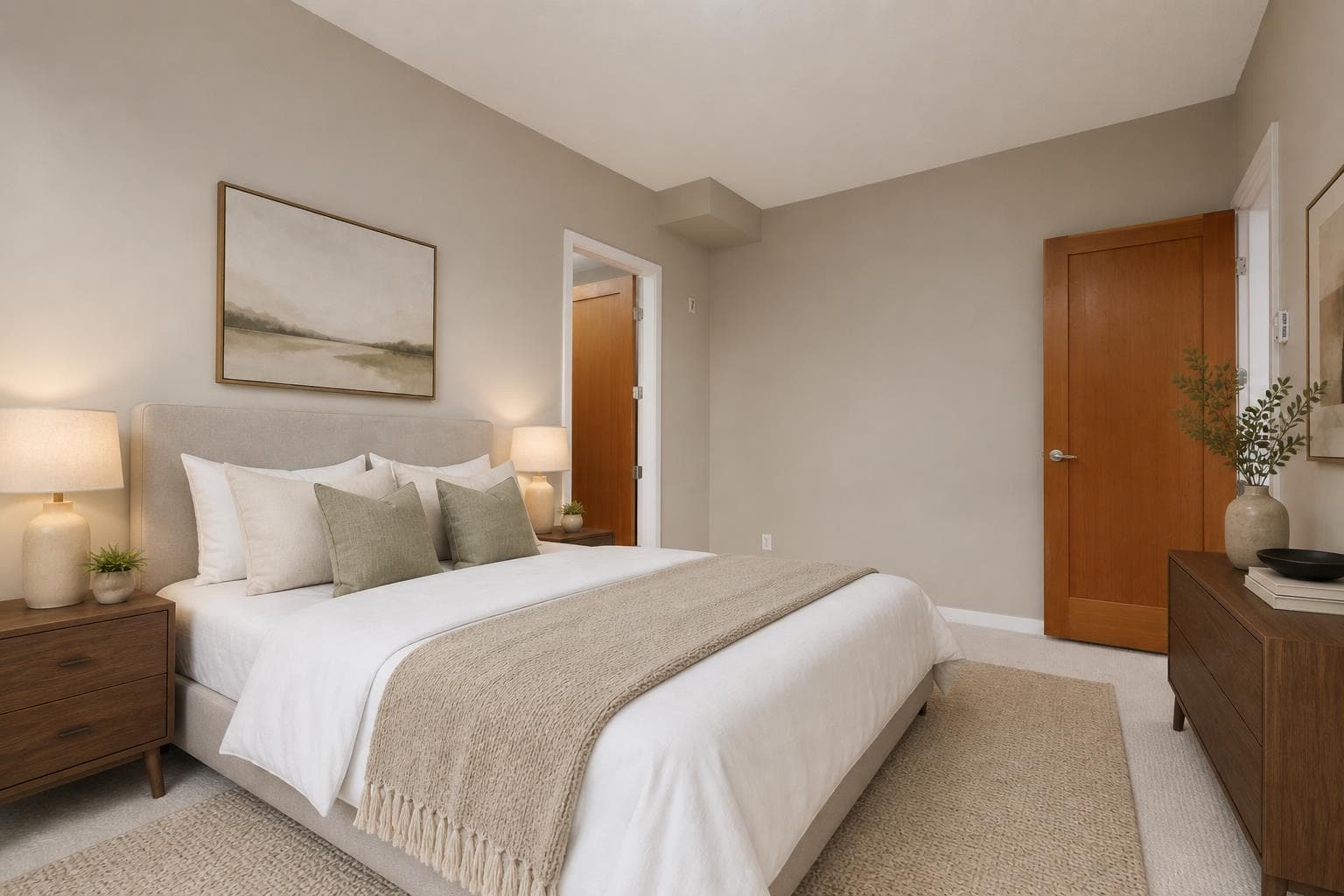 209 - 240 Salter Street, New Westminster, V3M 0C1 — photo 5