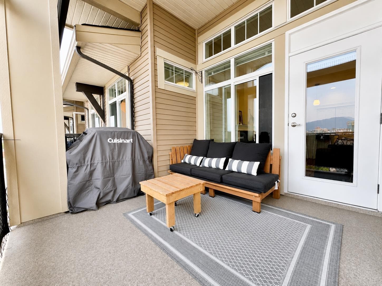 401 - 9108 Mary Street, Chilliwack, V2P 4J1 — photo 5
