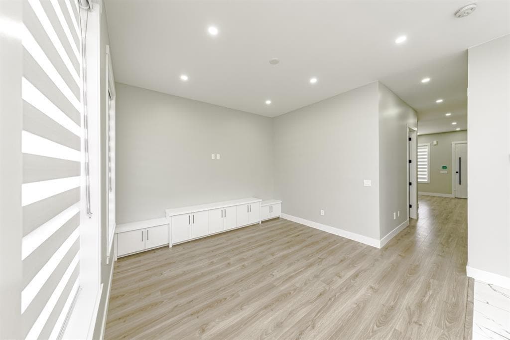 14711 62a Avenue, Surrey, V3S 3T1 — photo 3