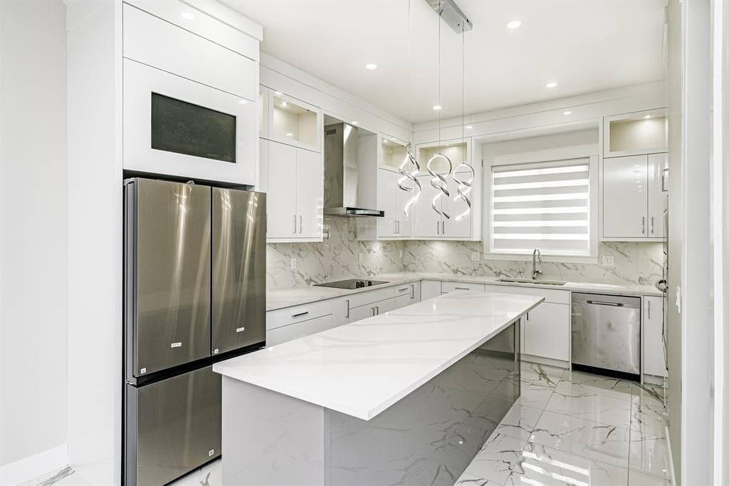 14711 62a Avenue, Surrey, V3S 3T1 — photo 5
