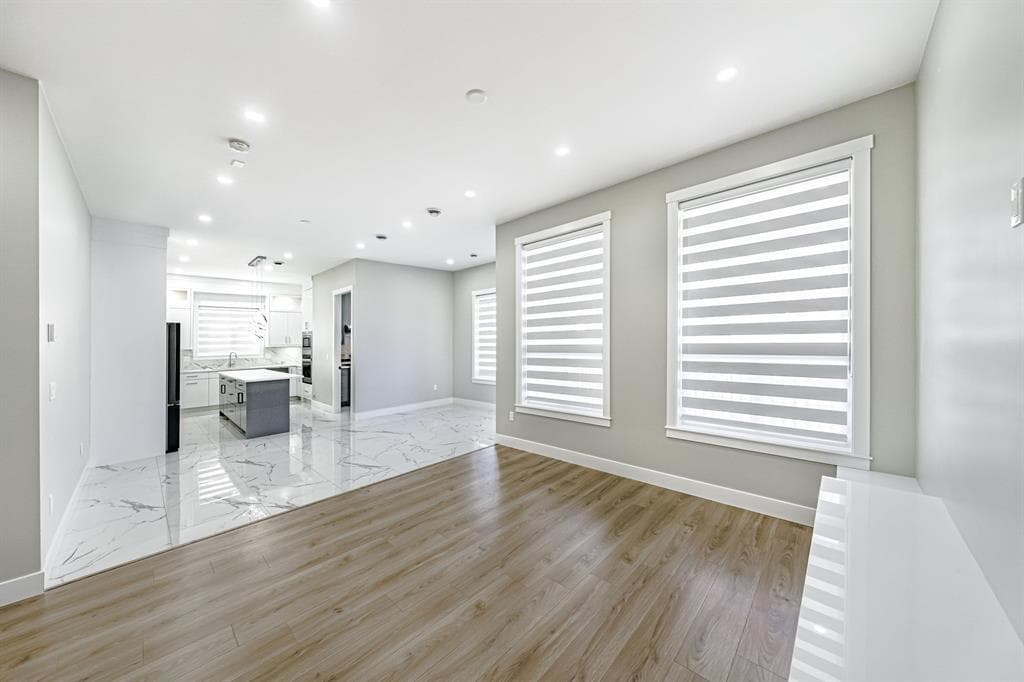 14711 62a Avenue, Surrey, V3S 3T1 — photo 4