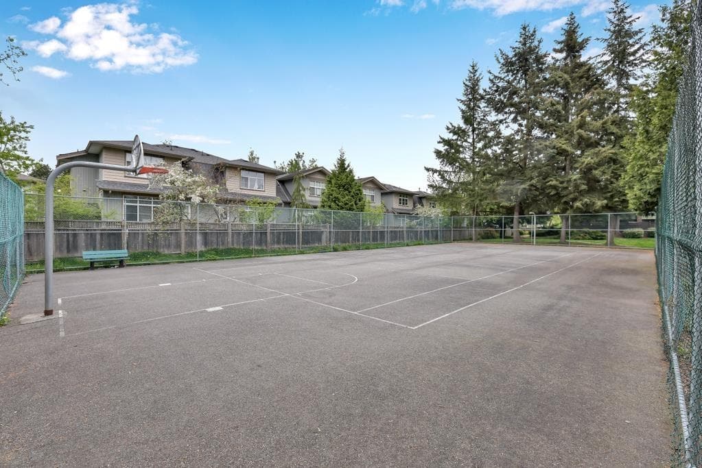 165 - 7486 138 Street, Surrey, V3W 6G4 — photo 2