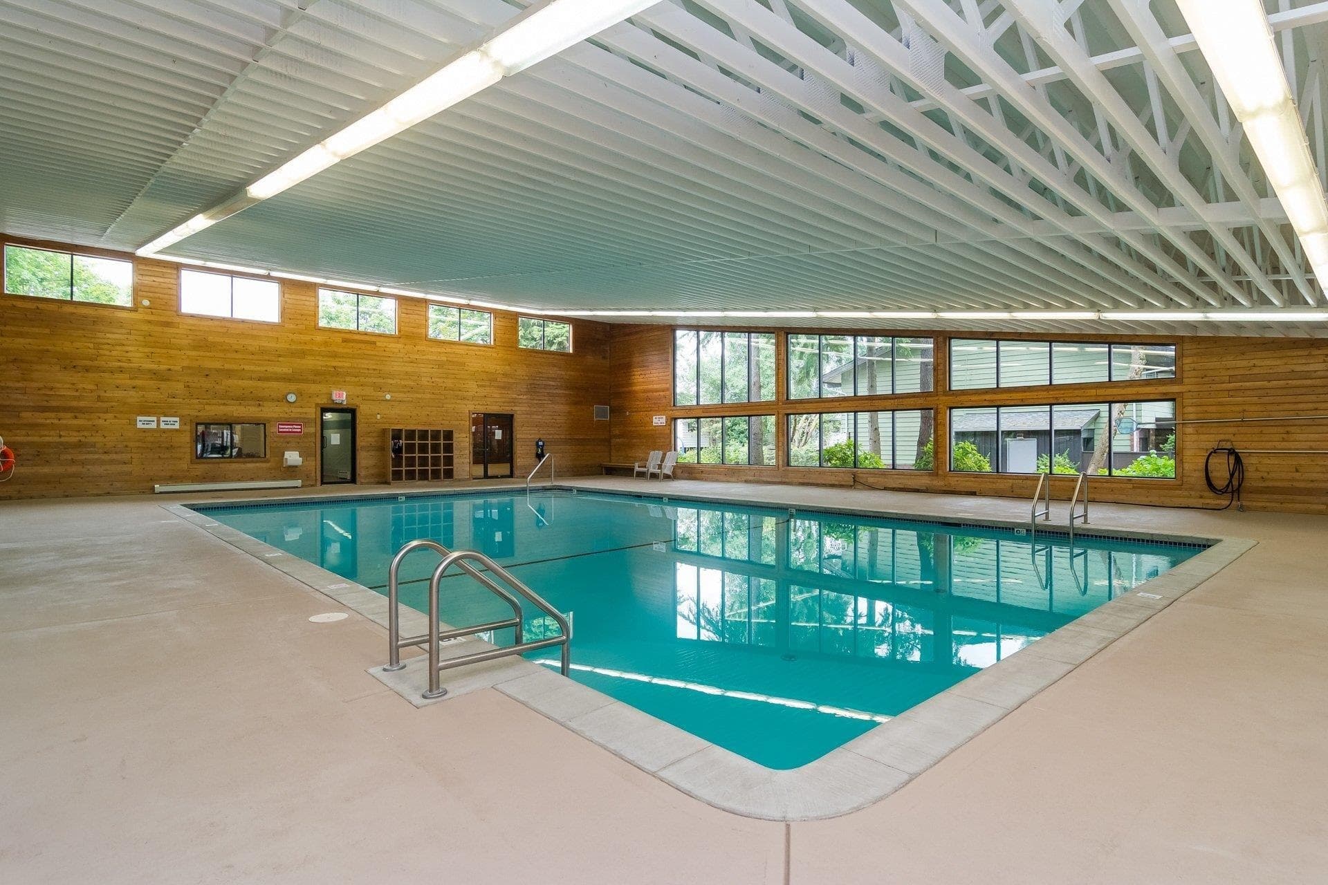 165 - 7486 138 Street, Surrey