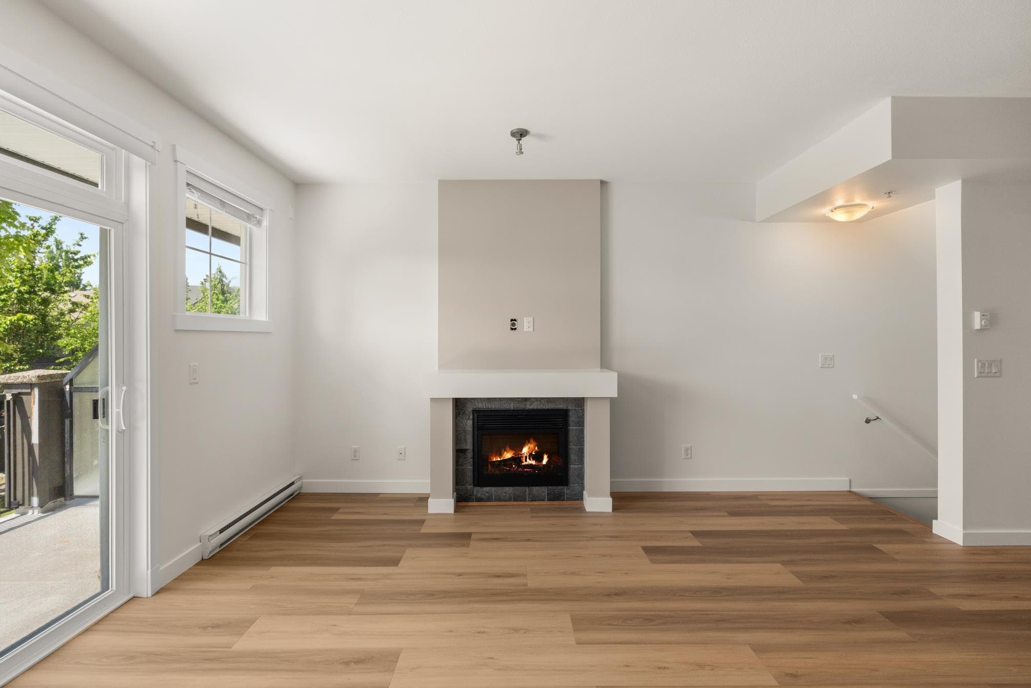 16 - 13819 232 Street, Maple Ridge, V4R 0C7 — photo 2