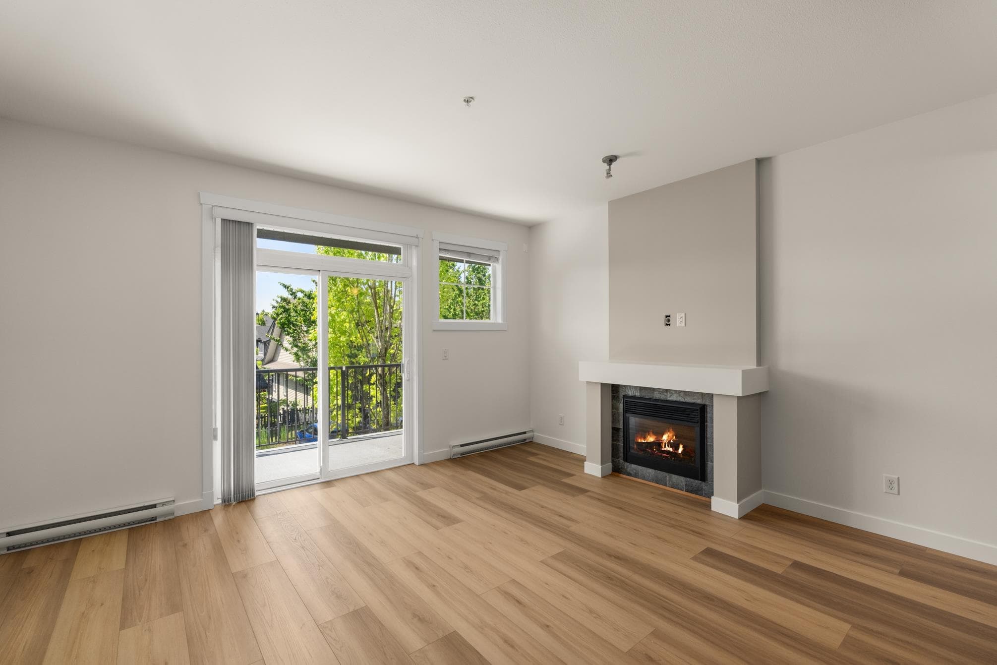 16 - 13819 232 Street, Maple Ridge