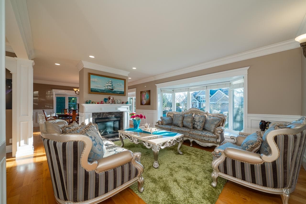 15775 39a Avenue, Surrey, V3Z 0L1 — photo 2