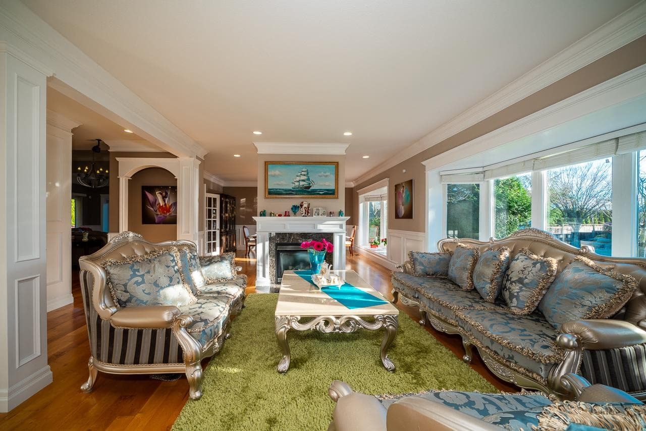 15775 39a Avenue, Surrey, V3Z 0L1 — photo 3