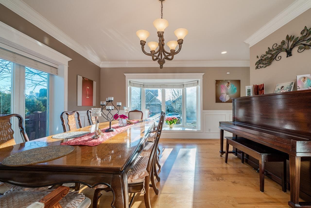 15775 39a Avenue, Surrey, V3Z 0L1 — photo 5