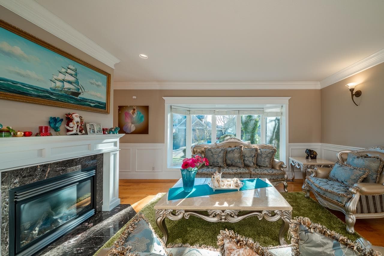 15775 39a Avenue, Surrey, V3Z 0L1 — photo 4