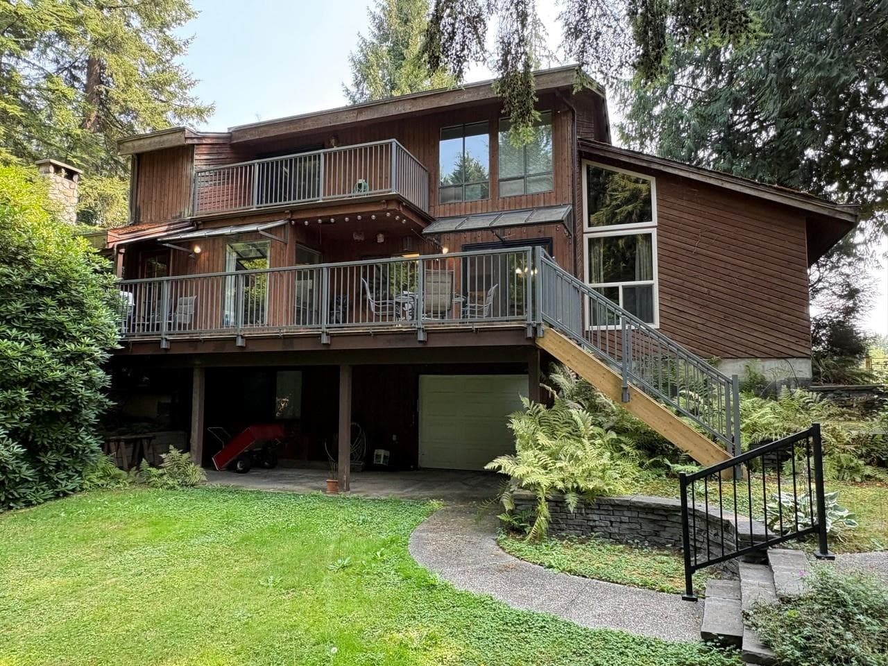 24538 40 Avenue, Langley, V2Z 2L9 — photo 2