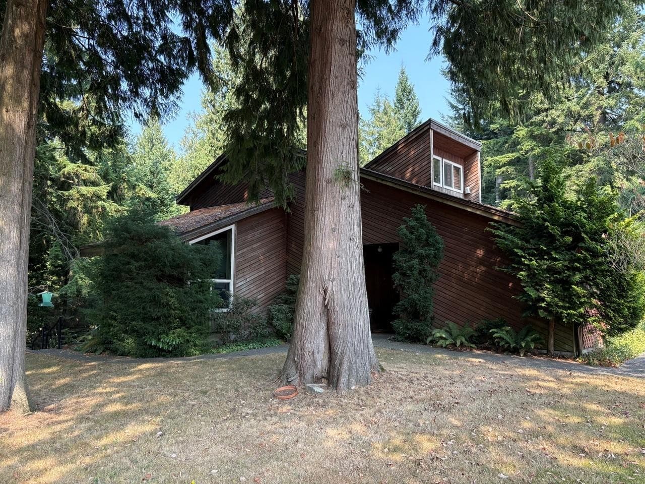 24538 40 Avenue, Langley, V2Z 2L9 — photo 3