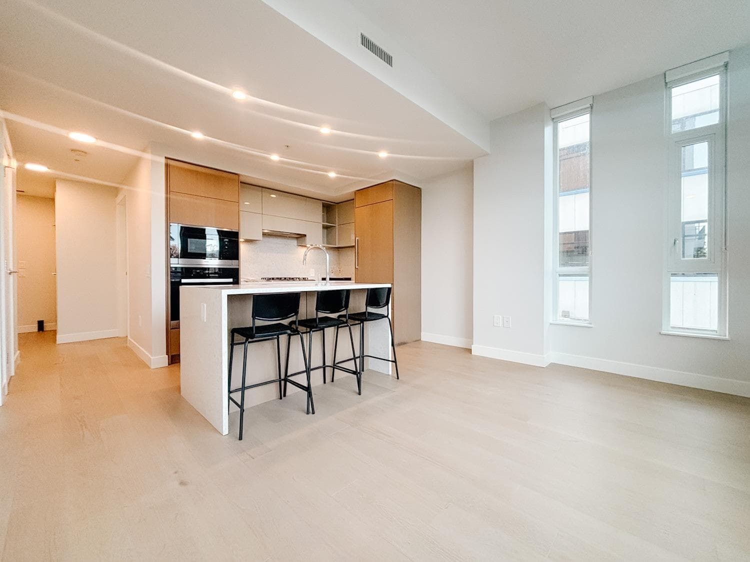 205 - 469 West King Edward Avenue, Vancouver, V5Y 2J3 — photo 5