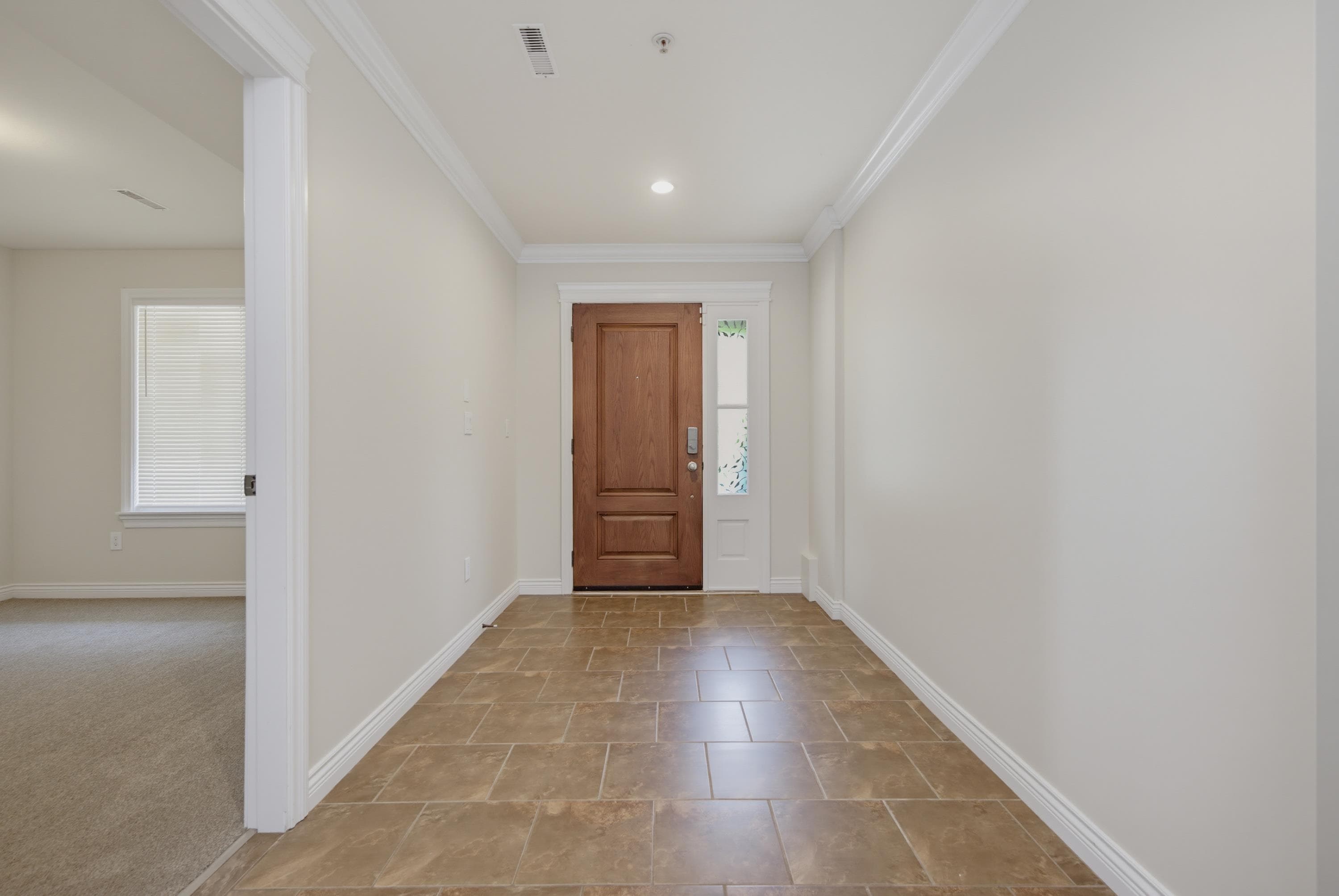 11335 Creekside Street, Maple Ridge, V2W 0C7 — photo 5