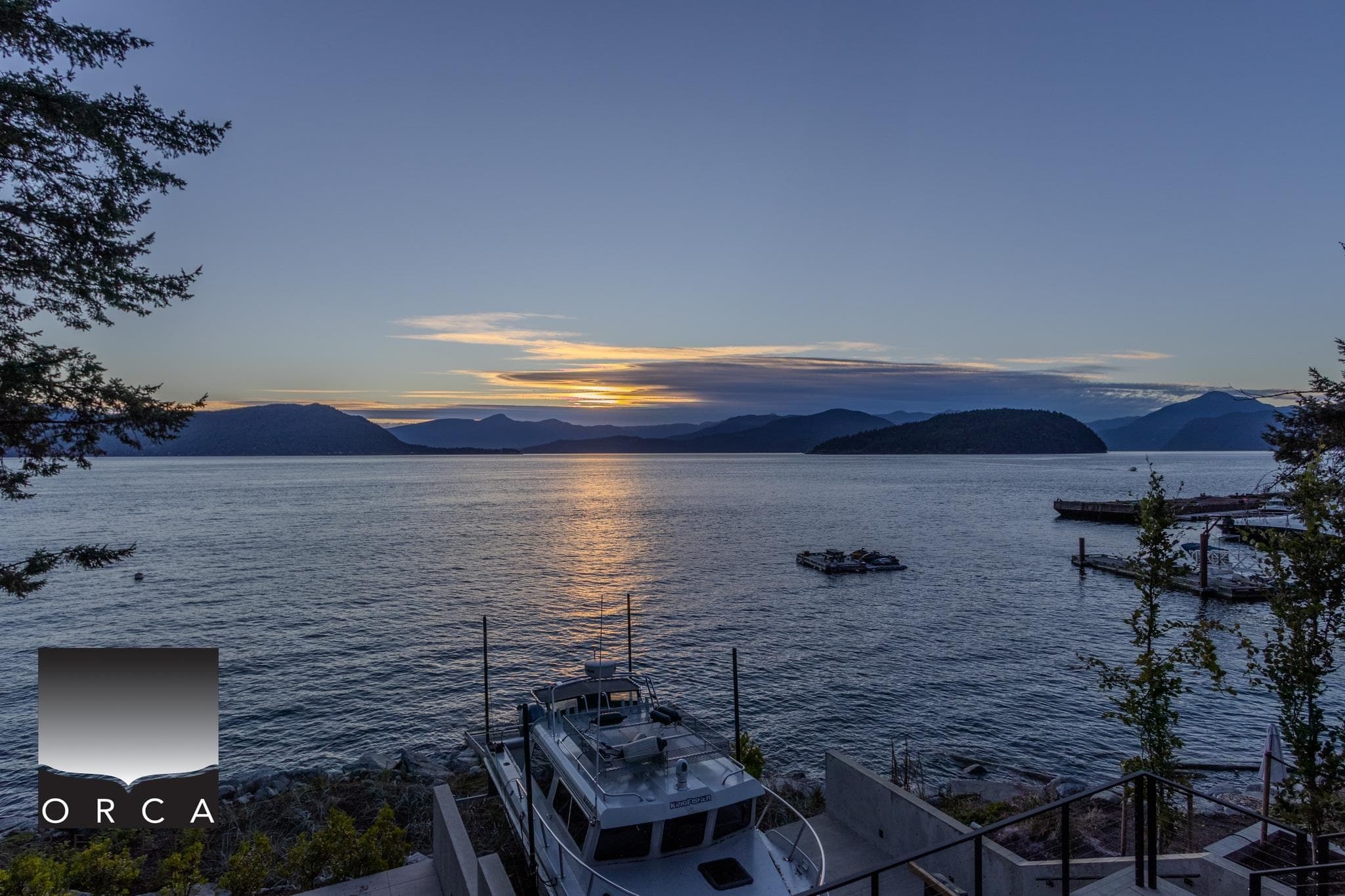 Main - 8885 Lawrence Way, West Vancouver, V7W 2T7 — photo 5