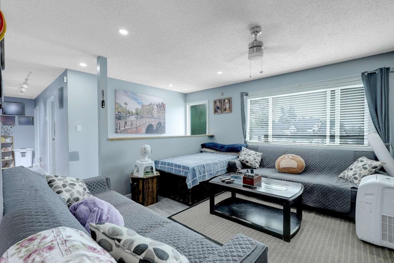15033 Ashby Place, Surrey, V3S 5G2 — photo 2