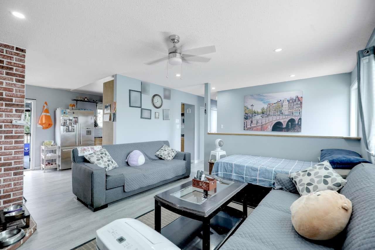 15033 Ashby Place, Surrey, V3S 5G2 — photo 3