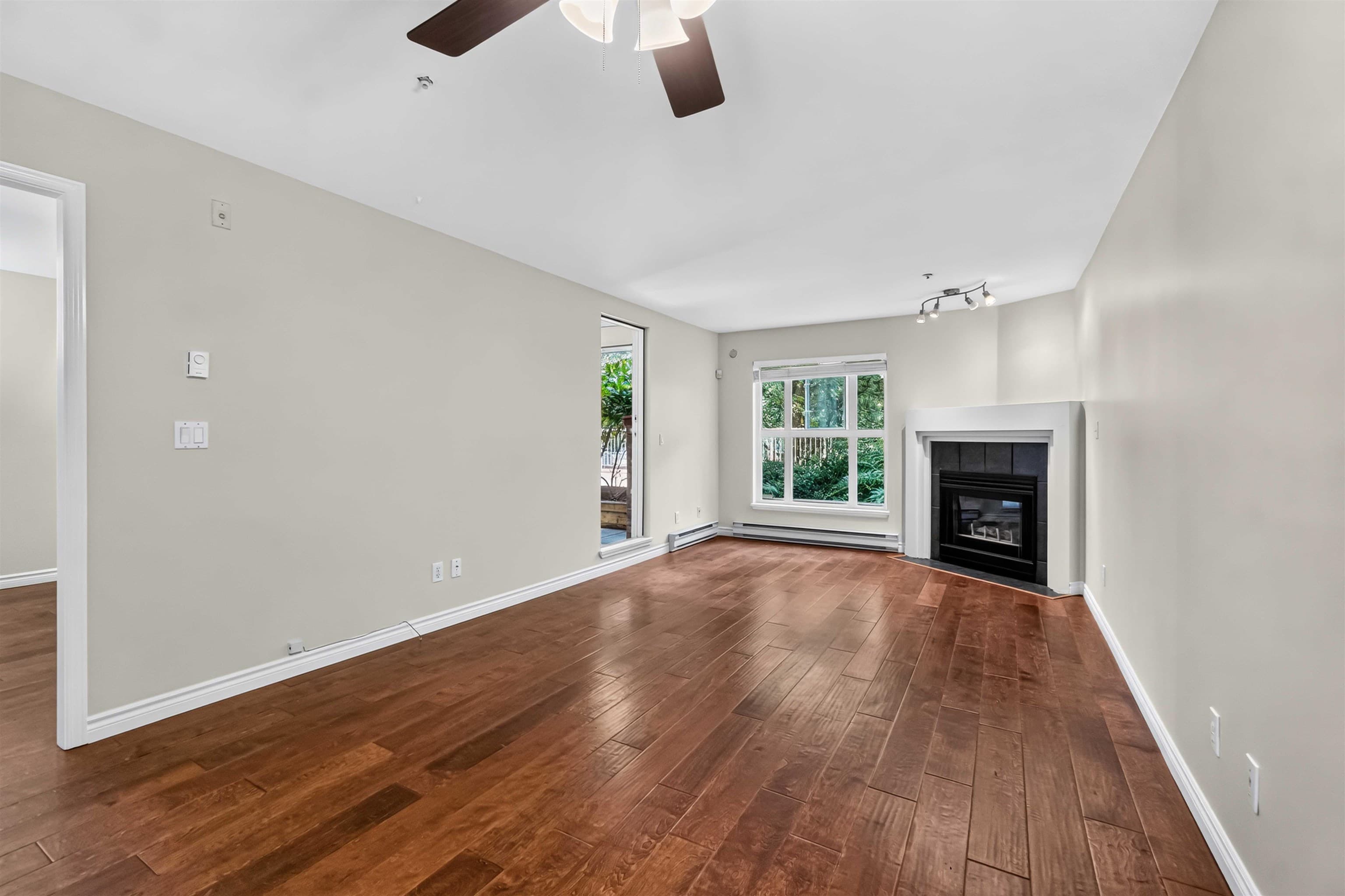 110 - 2231 Welcher Avenue, Port Coquitlam, V3C 6H5 — photo 5