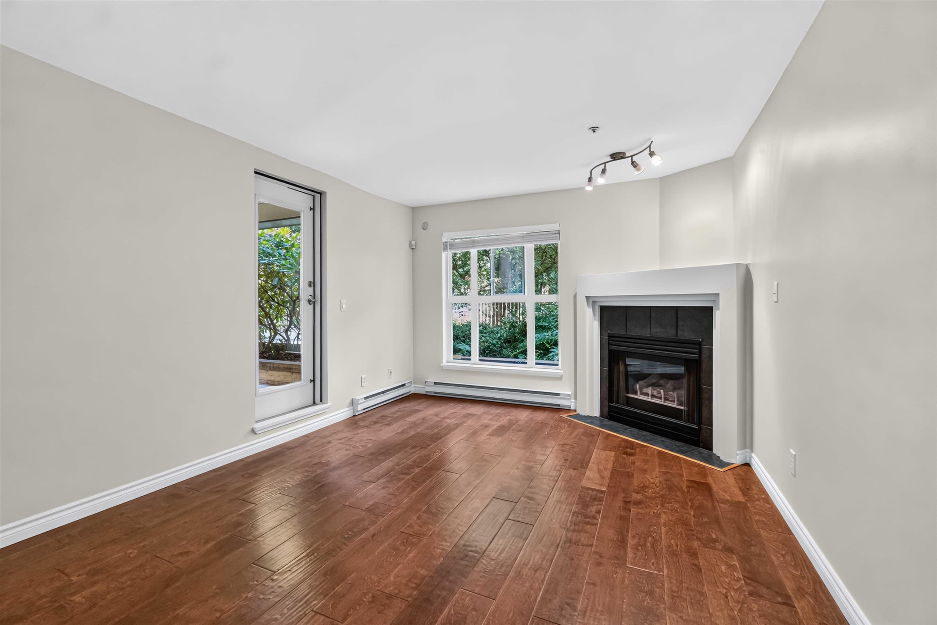 110 - 2231 Welcher Avenue, Port Coquitlam, V3C 6H5 — photo 4