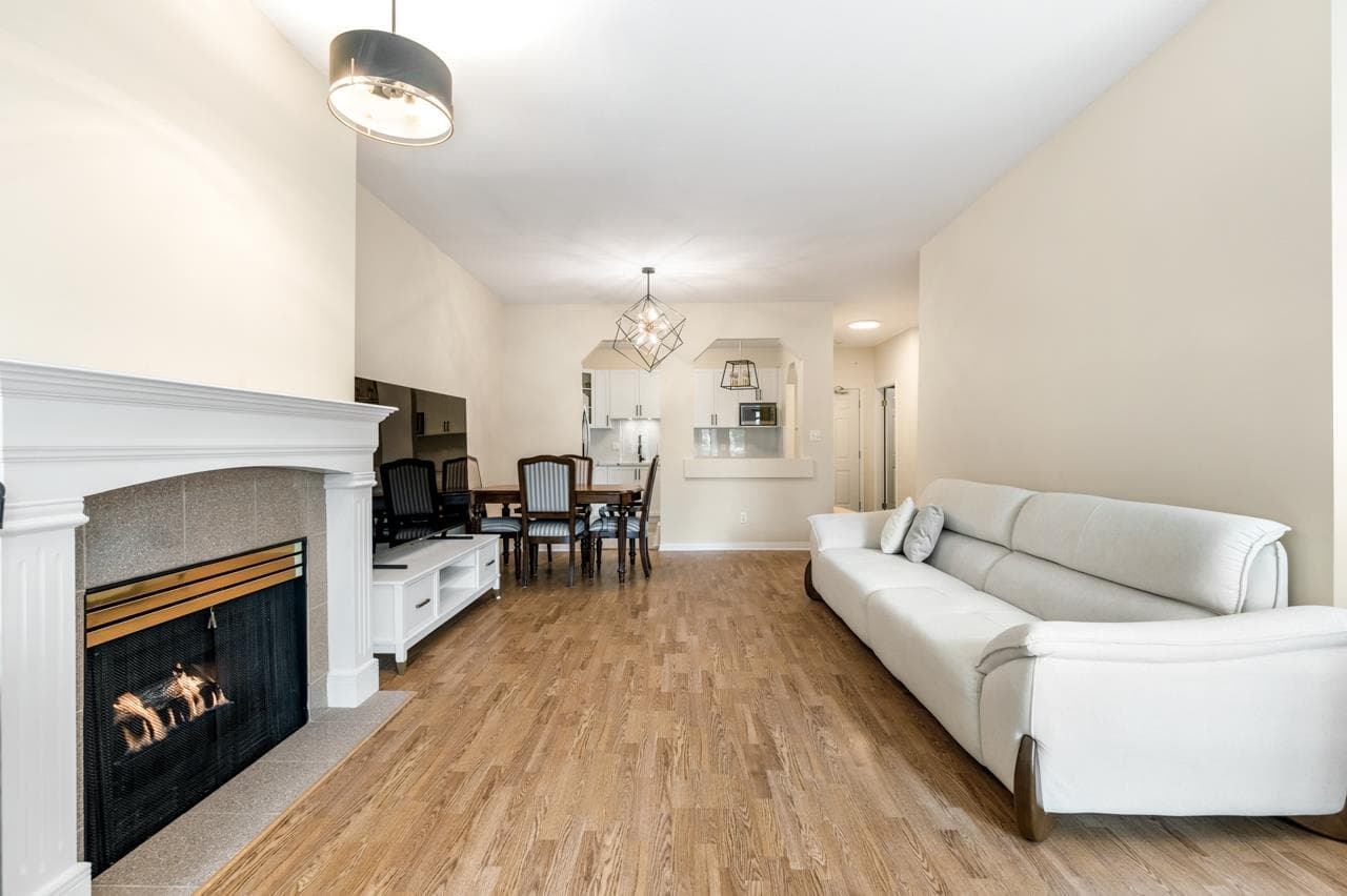 108 - 8700 Jones Road, Richmond, V6Y 3X7 — photo 3