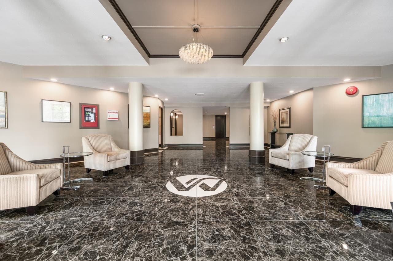 108 - 8700 Jones Road, Richmond, V6Y 3X7 — photo 1