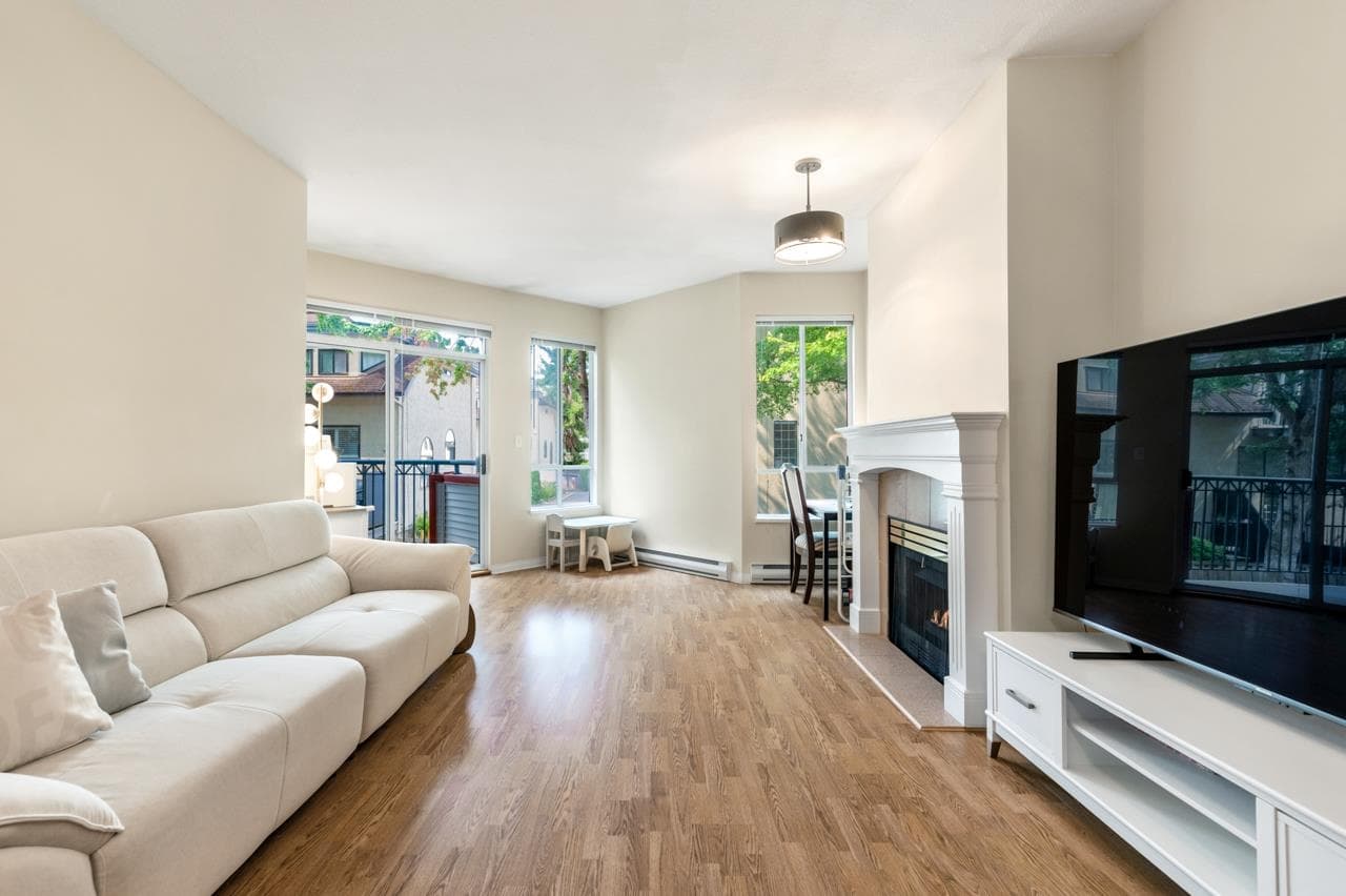 108 - 8700 Jones Road, Richmond, V6Y 3X7 — photo 5