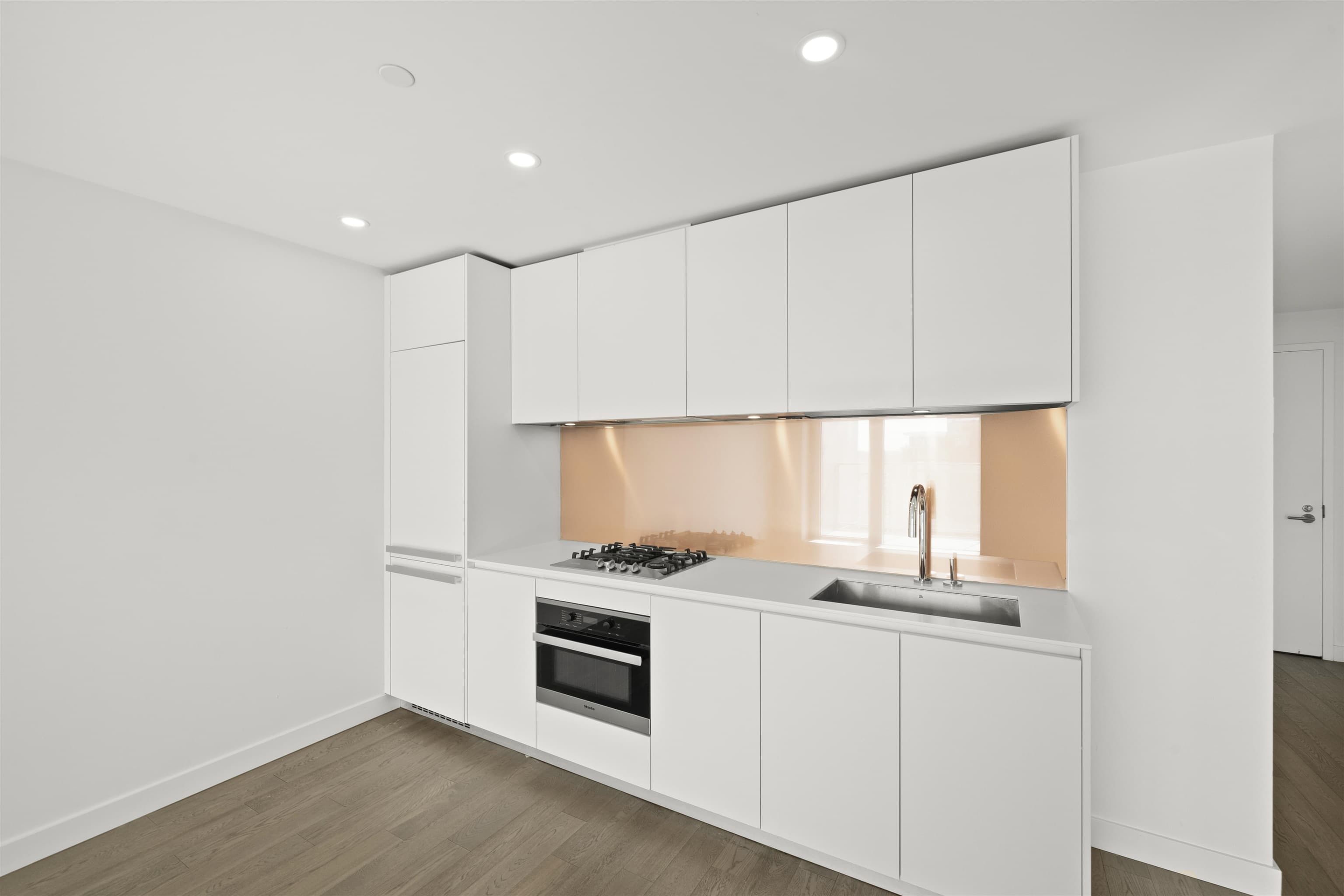 3209 - 1480 Howe Street, Vancouver, V6Z 0G5 — photo 3
